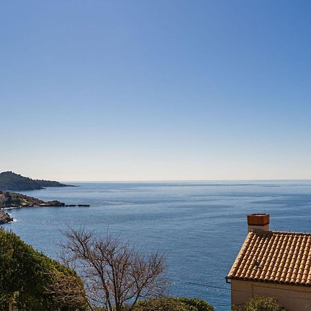 Apartment Butterfly Dubrovnik Dış mekan fotoğraf