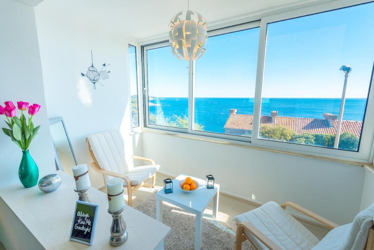 Apartment Butterfly Dubrovnik Dış mekan fotoğraf
