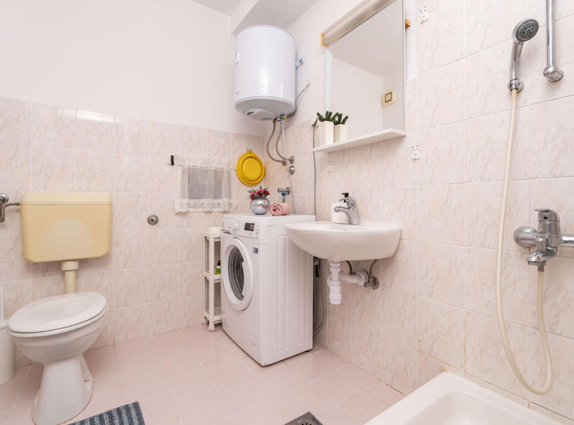 Apartment Butterfly Dubrovnik Dış mekan fotoğraf