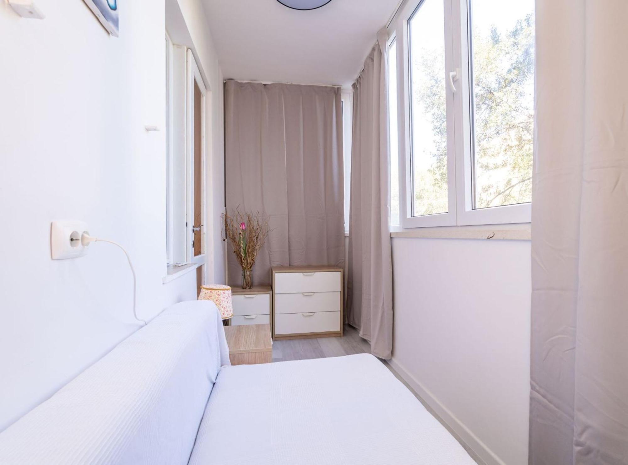 Apartment Butterfly Dubrovnik Dış mekan fotoğraf