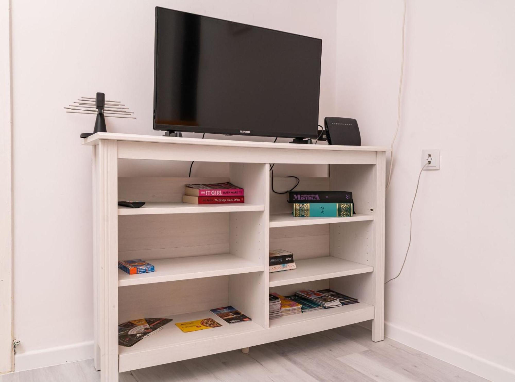 Apartment Butterfly Dubrovnik Dış mekan fotoğraf