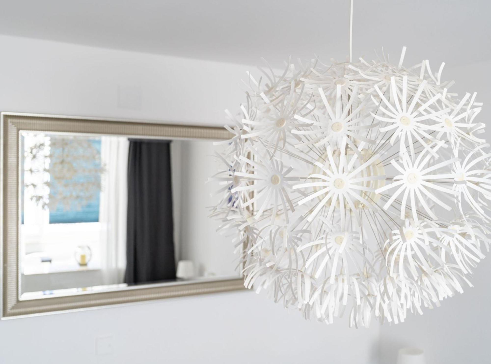 Apartment Butterfly Dubrovnik Dış mekan fotoğraf